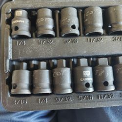 Mechanics Tools Group 1 Of 3