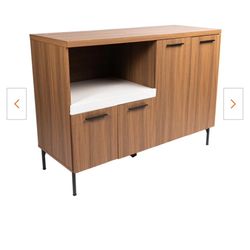 Tv Stand / Sideboard 