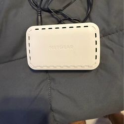 Ethernet extra cables