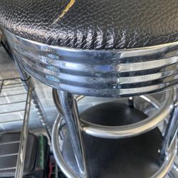 29” Barstools 