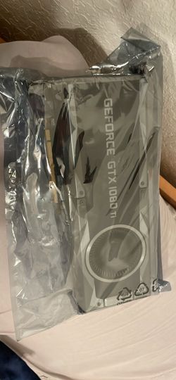 geforce gtx1080