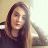 Erin Barger