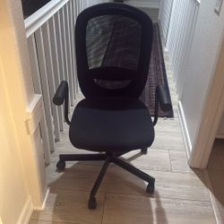 Office /Desk Chair