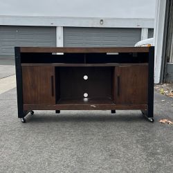 Furniture Piece