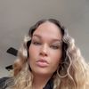 Angel (Everything For Sale)