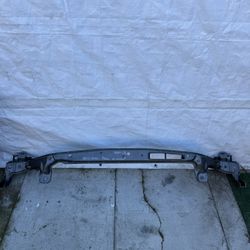 2017 2018 2019 2020 FORD FUSION FRONT UPPER TIE BAR OEM USED 