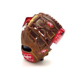 Rawlings HoH PRO205-9TIFS 11.75” RHT, NWT