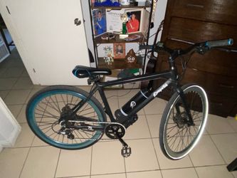 Propella 7s Pro