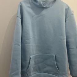 Winter Fleece Girls 12-14yrs Hoodies On Sale