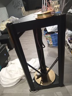 FLSUN V400 3D Printer