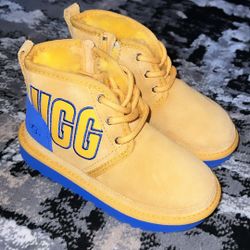 Kids Uggs 