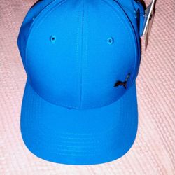 Puma Headwear 