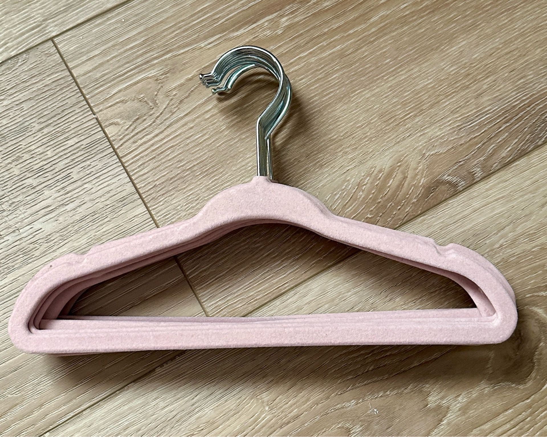 Kids Hangers