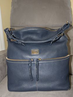 Dooney And Bourke Hamdnag