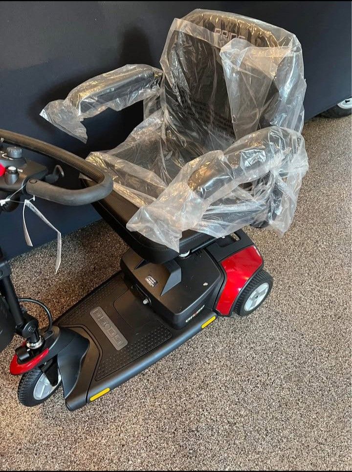 Go-Go-Elite-Traveler-Scooter