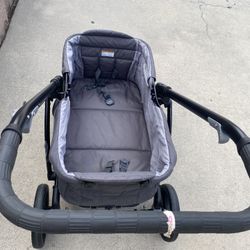 Baby Trend Stroller/wagon