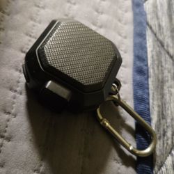 Samsung Galaxy Ear Buds Wireless Black