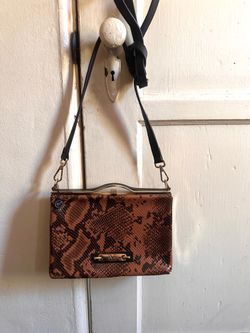 Versace 19V69 like new excellent condition