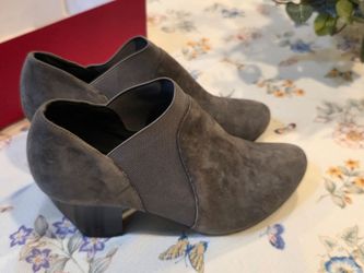 Women's Shoes