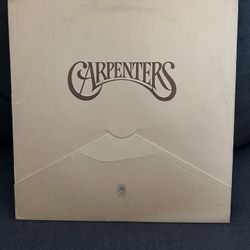 VINYLS 