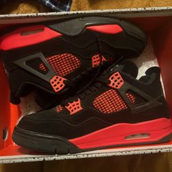 Jordan’s 
