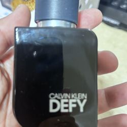 Men’s Colognes and fragrances