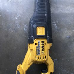Sawzall