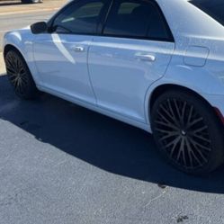 RIMS 
