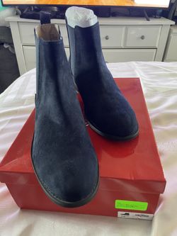 Guess Boots