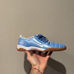 Nike Total 90 Size 10.5