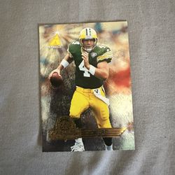 Football Cards
