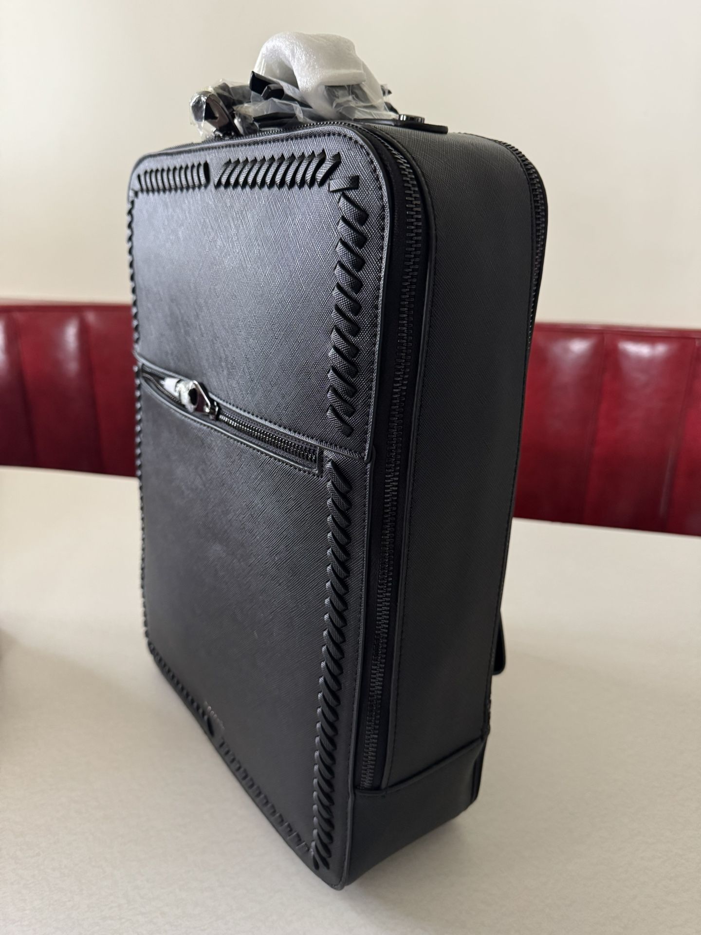 *Brand New* Calpak Laptop Backpack