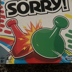 Games 