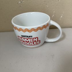 Taza 