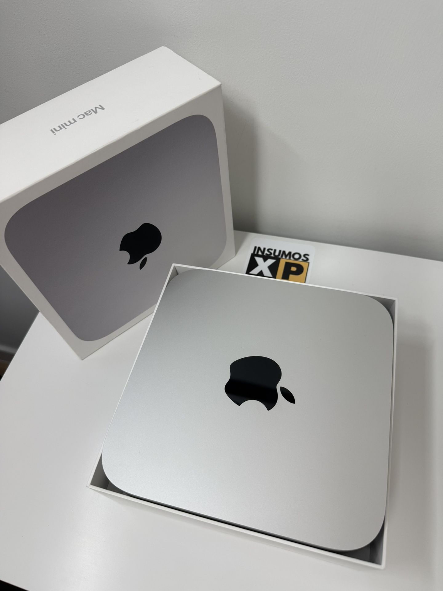 Mac mini 16GB 256GB m4 Mac mini 10コア 16GB 256GB おまけ付き