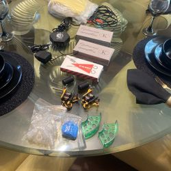 Tattoo Gun Starter Kit