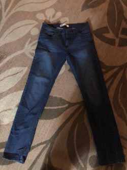 Men’s 511 Levi’s