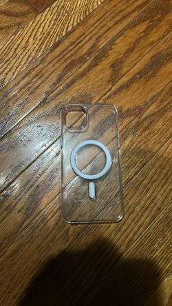 iPhone 15 pro max case