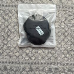 Proven Skincare Makeup Removal Pads X 7