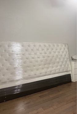 King Size