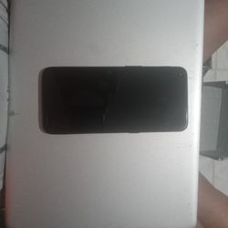 Oneplus Nord100 Be2015