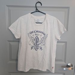 Levi's Top