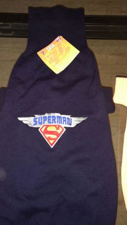 Great quality doggie sweaters for large and small dogs