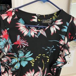 Women Dress Size Small Brand New 