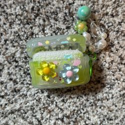 AirPod Pro Case