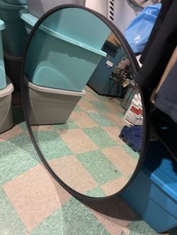 Mirror make Me a Offer