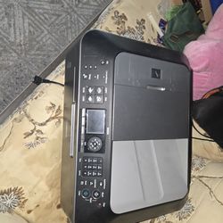 Printer for sale
