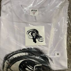 FTP Shirt