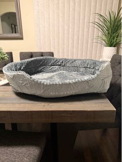 Dog bed Pet  Heaven