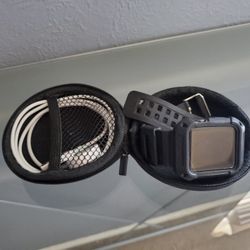 Apple Watch Series 3